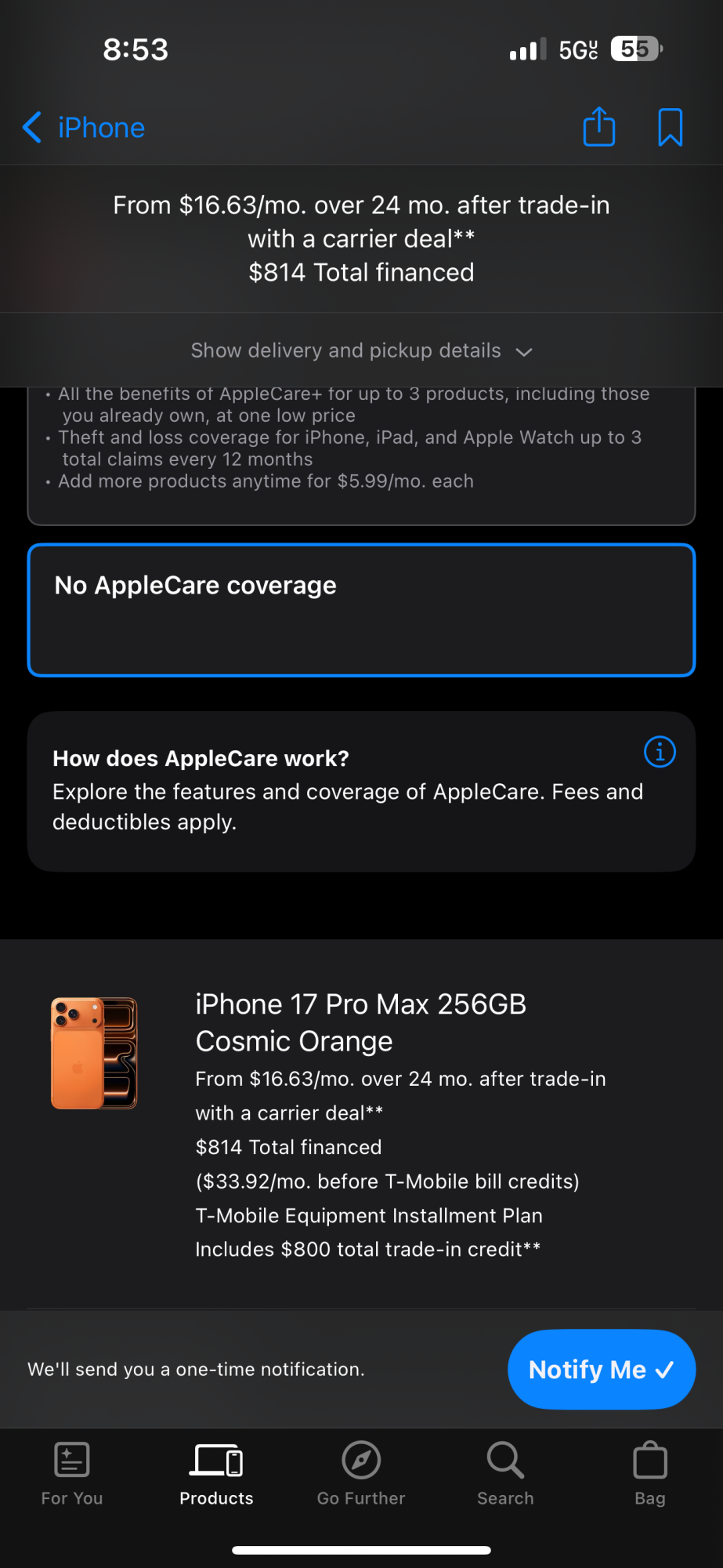 IMG_3334.png