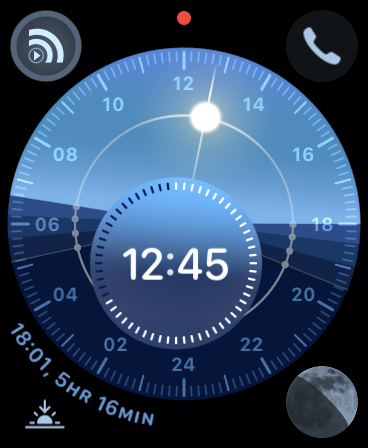 IMG_3336.PNG