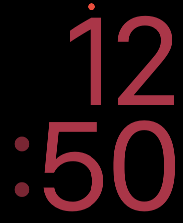 IMG_3338.PNG