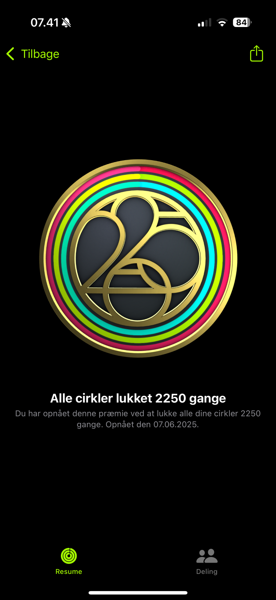 IMG_3353.png