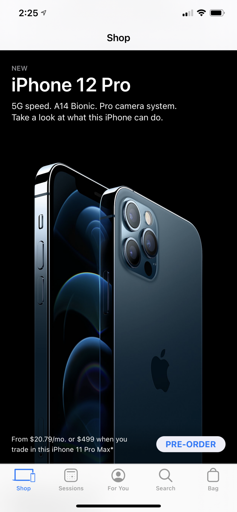 IMG_3353.PNG
