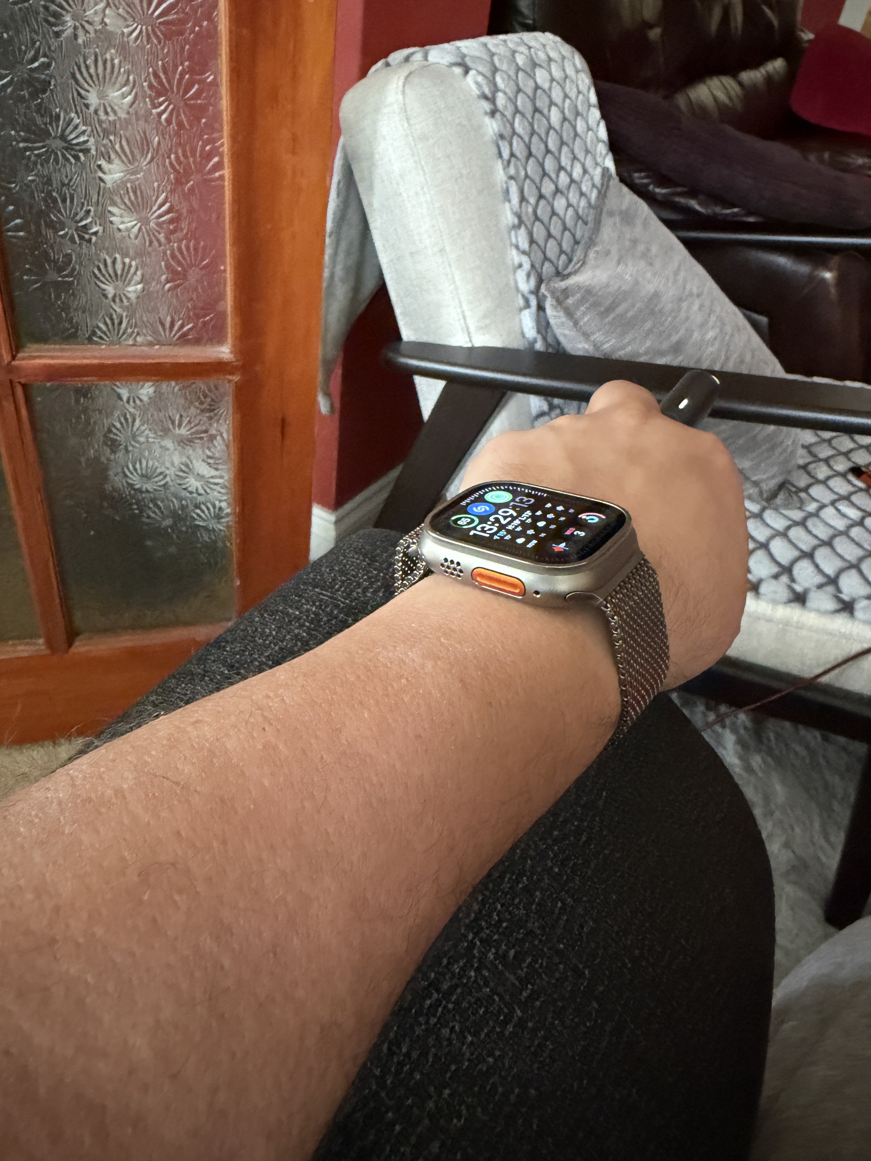 IMG_3355.jpeg