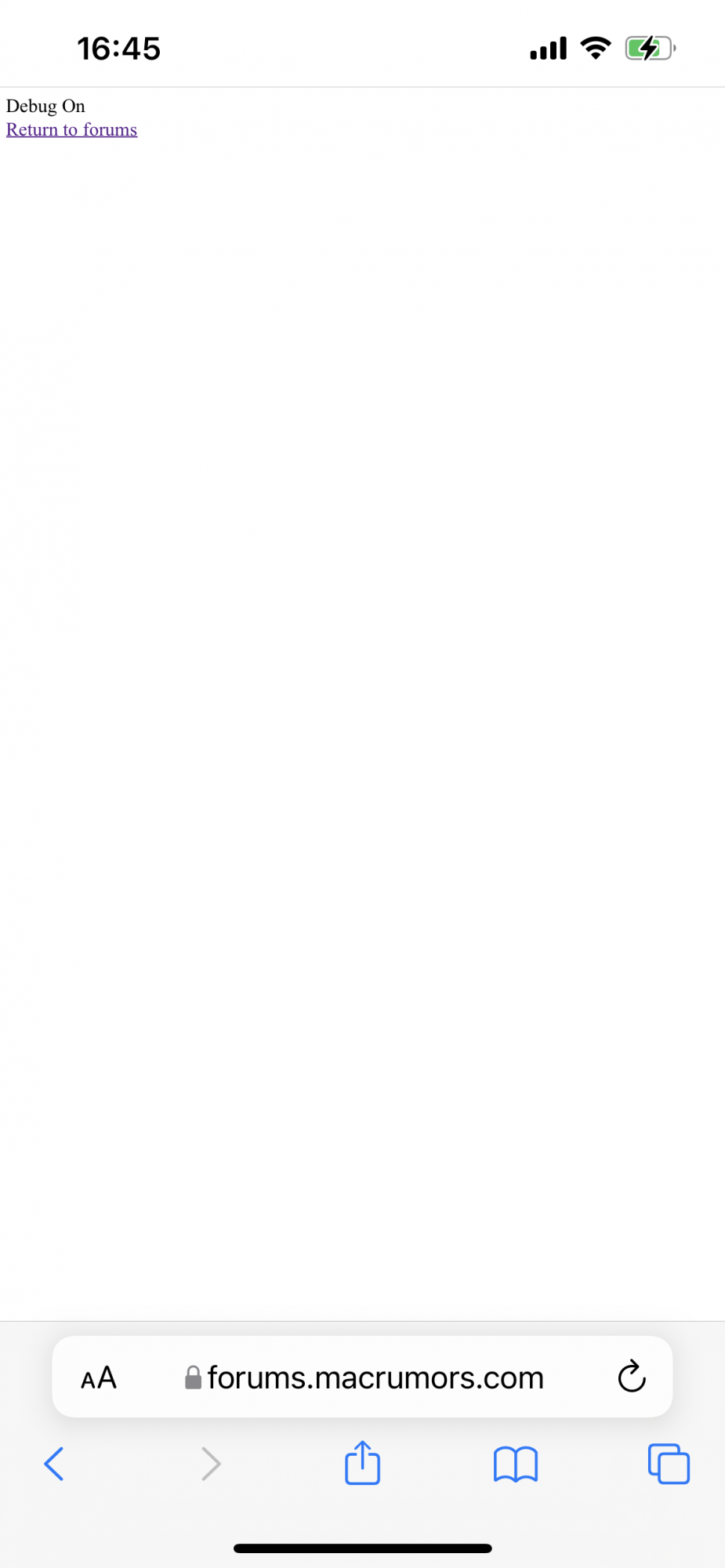IMG_3369.PNG