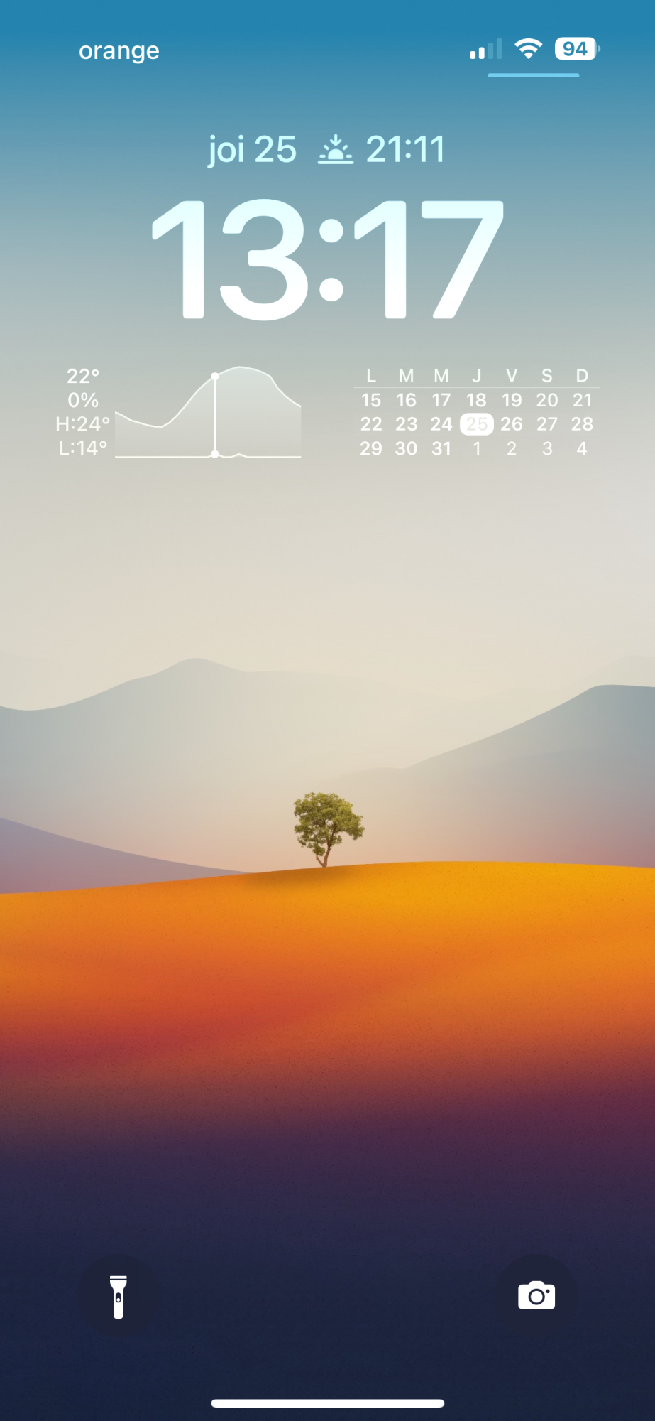IMG_3413.png