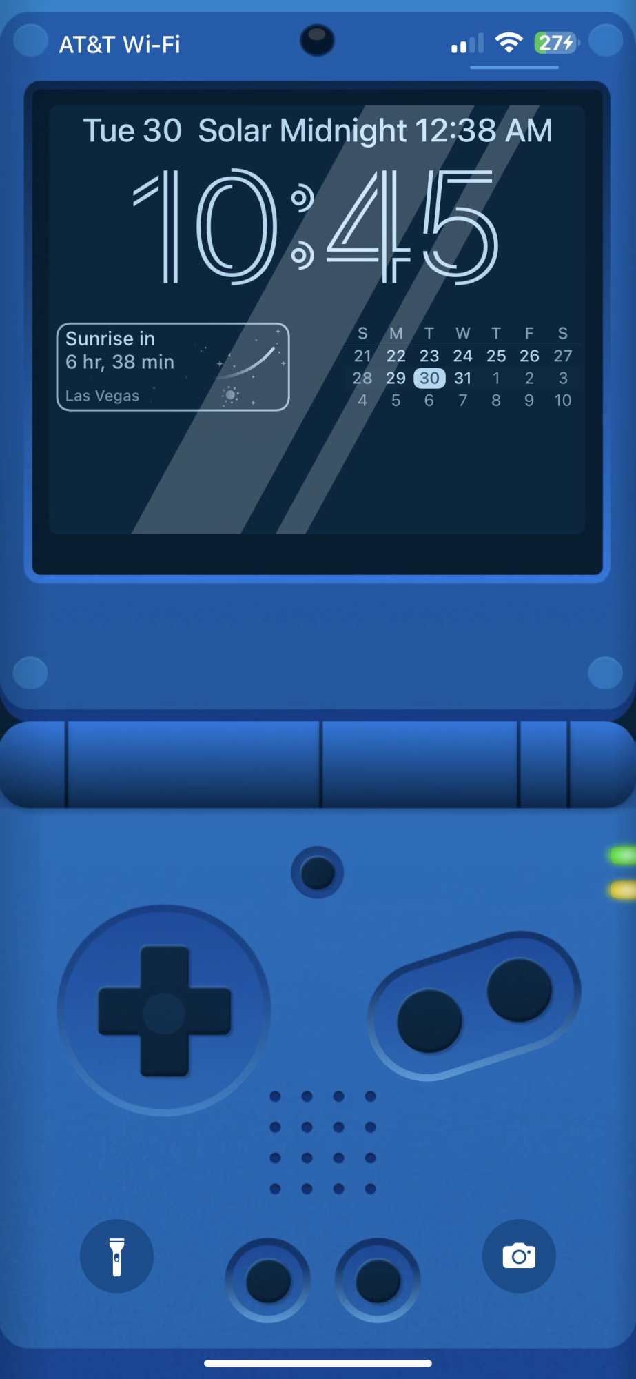 IMG_3423.png