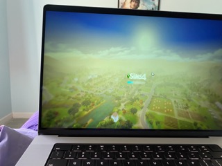 IMG_3440 Small.jpeg