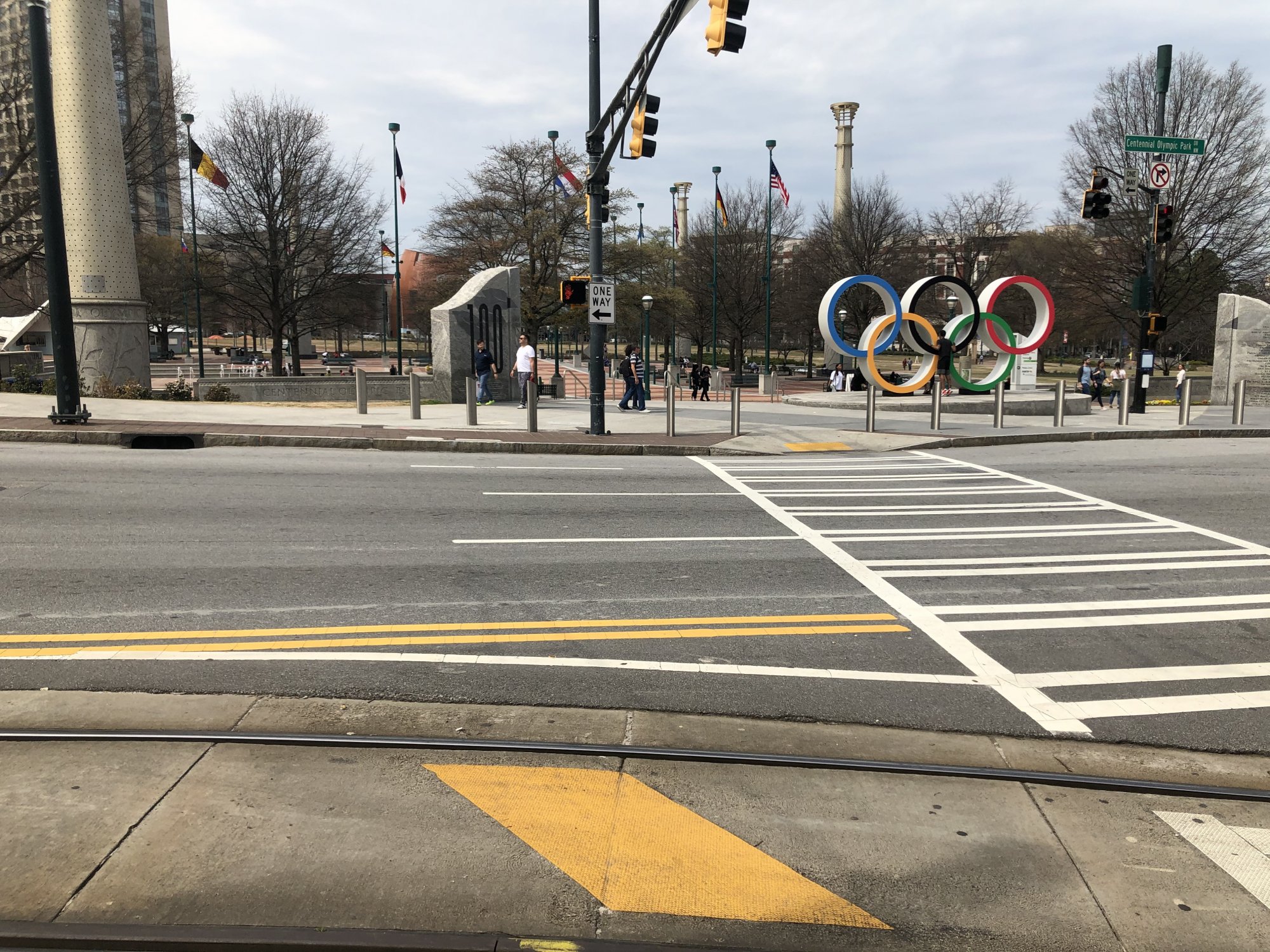 IMG_3447.jpeg