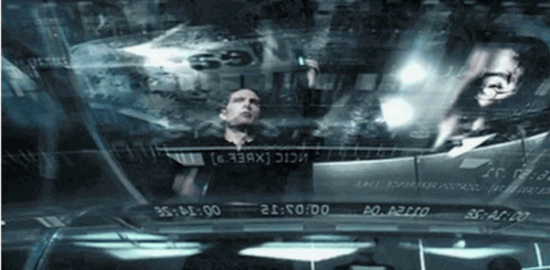 IMG_3452.gif