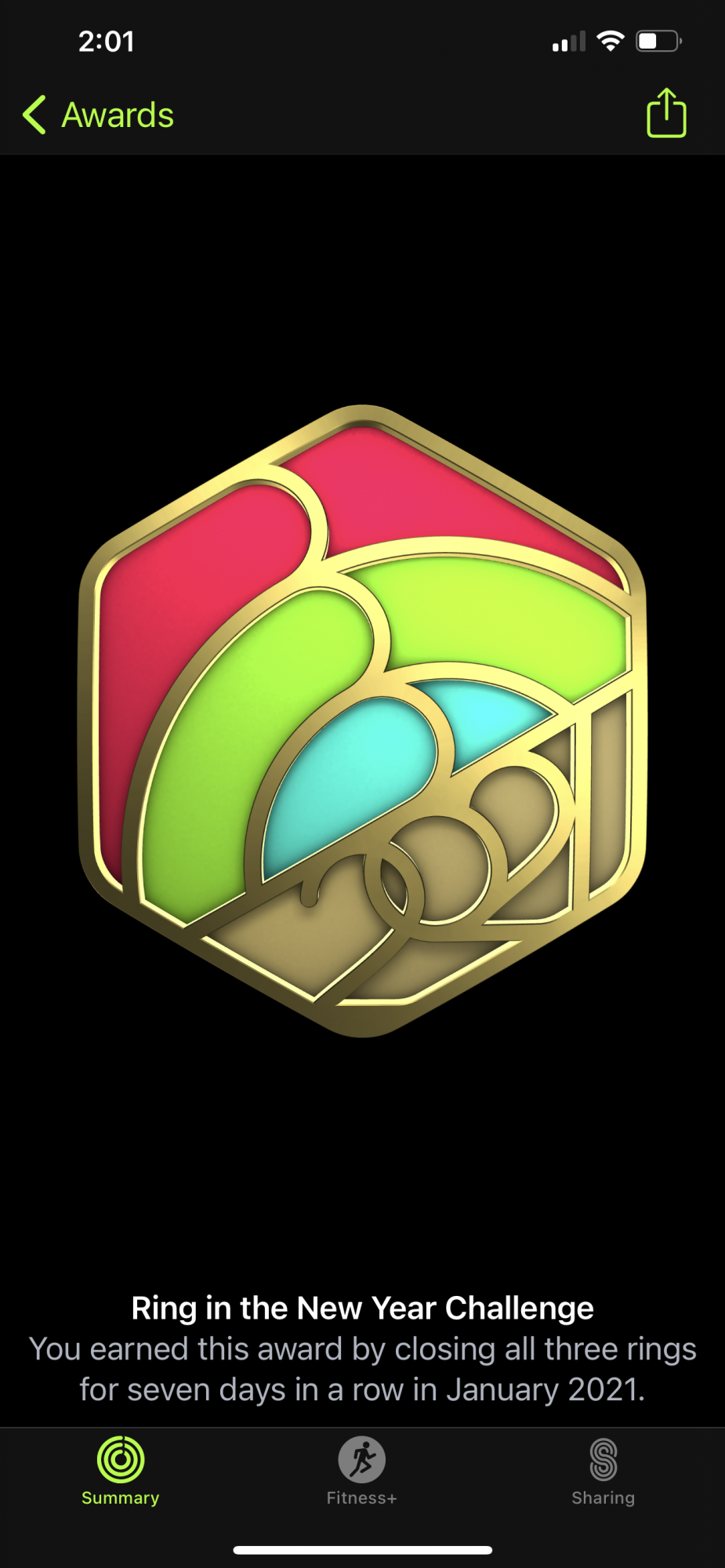 IMG_3465.PNG