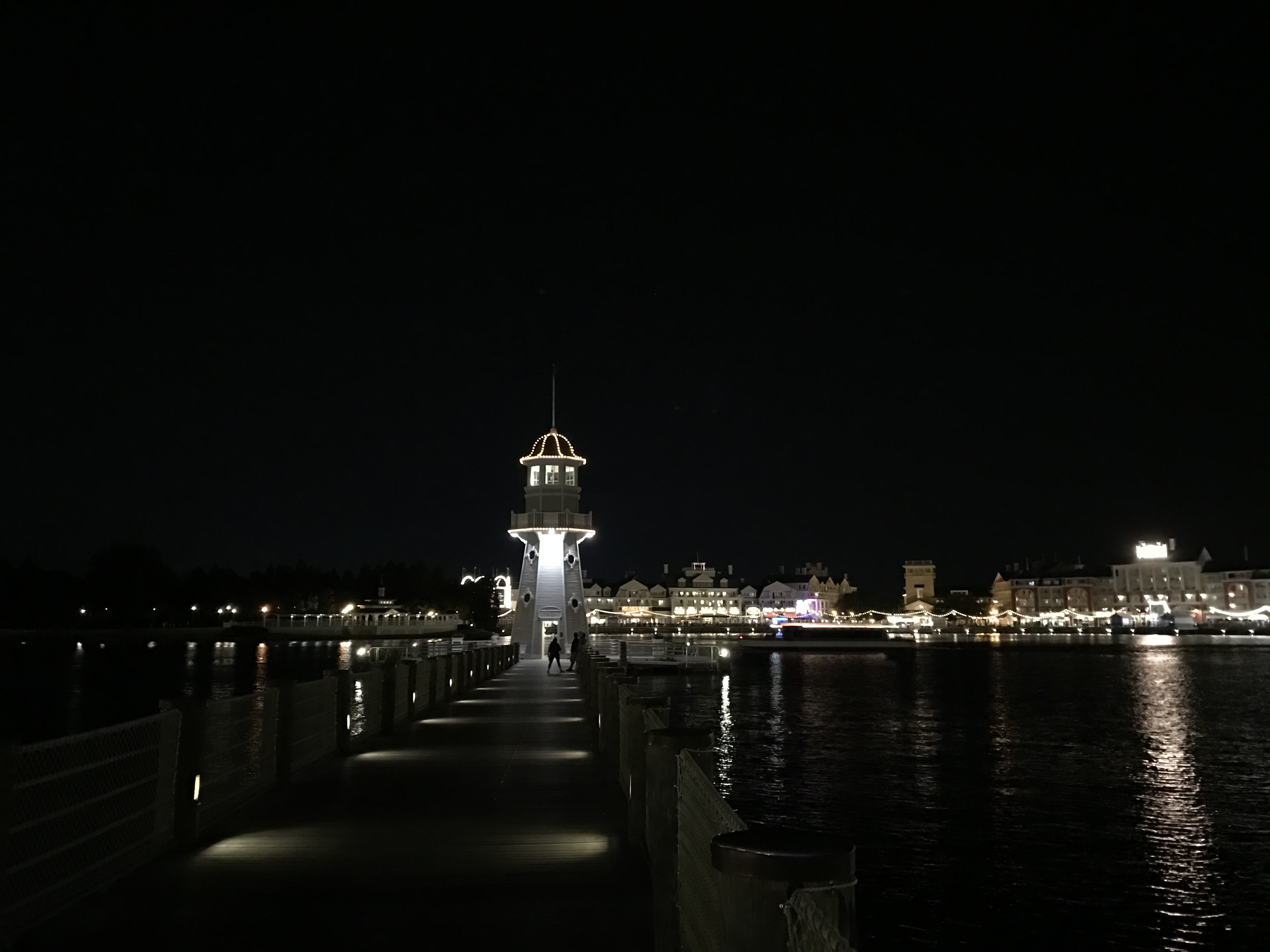 IMG_3480.JPG