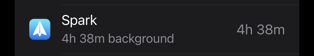 IMG_3536.jpeg