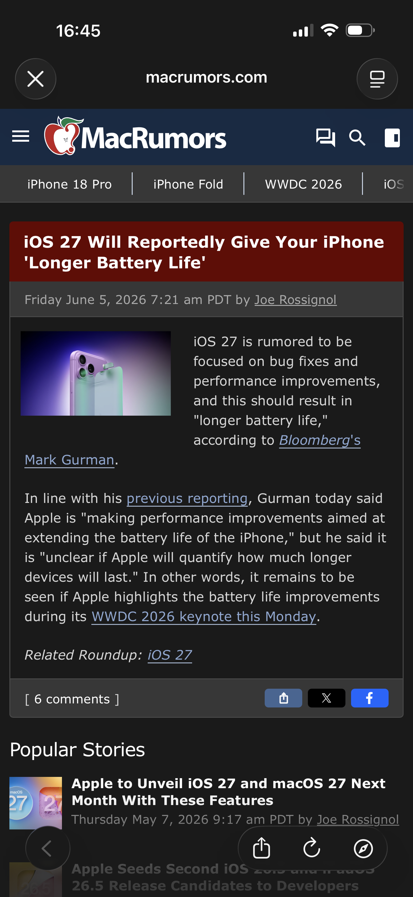 IMG_3546.png