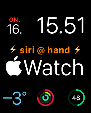 IMG_3546.PNG