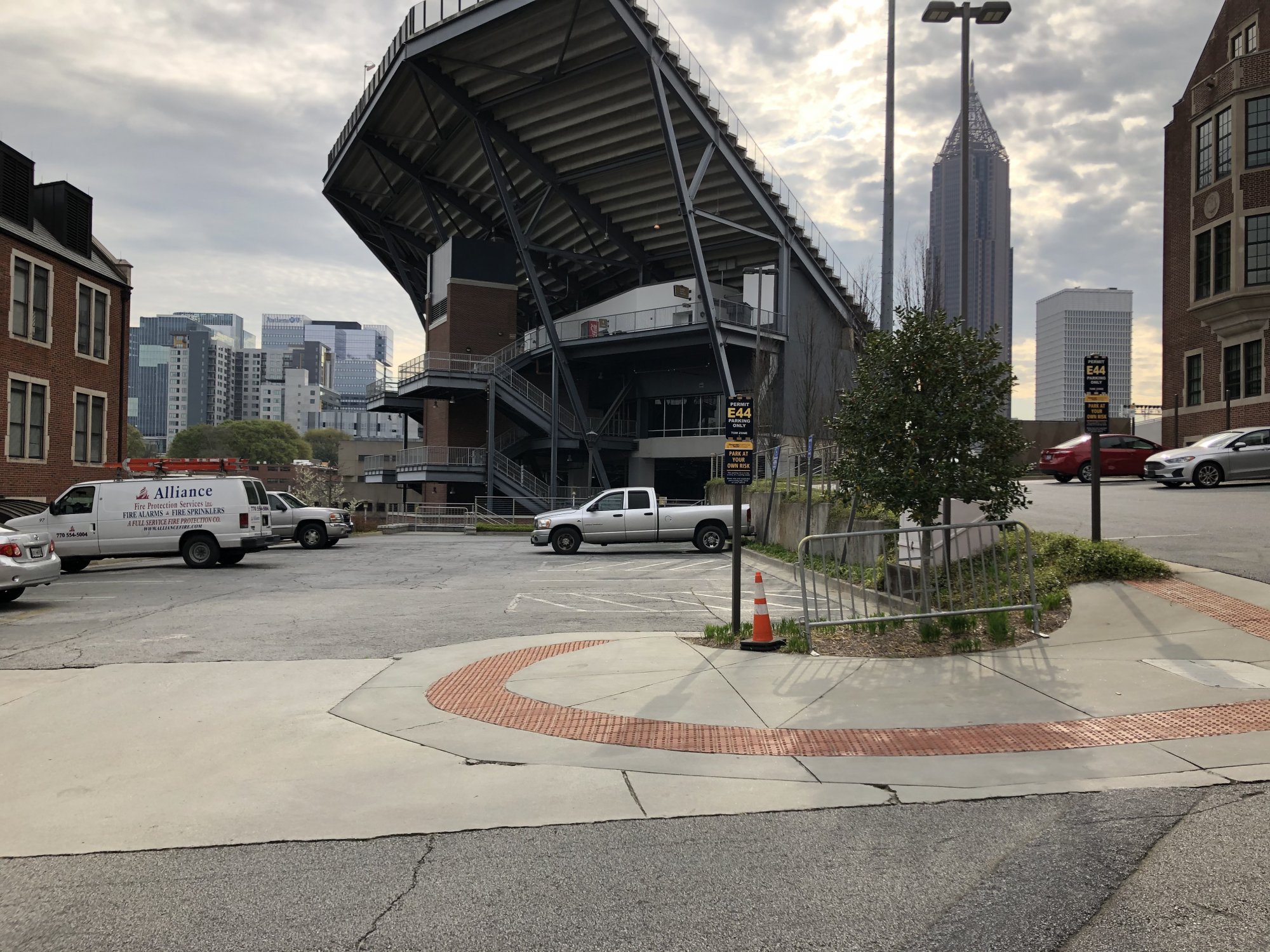 IMG_3554 (1).jpeg