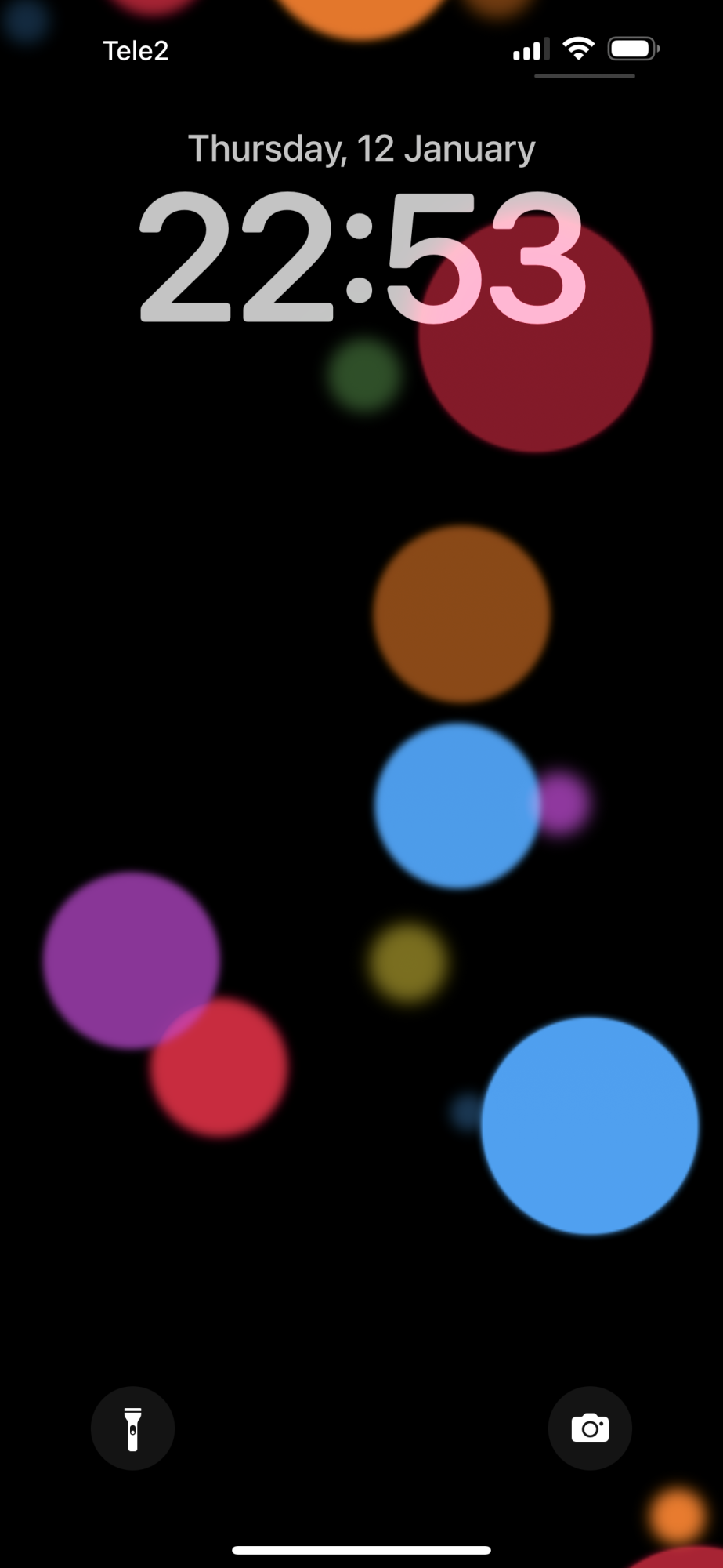 IMG_3560.png