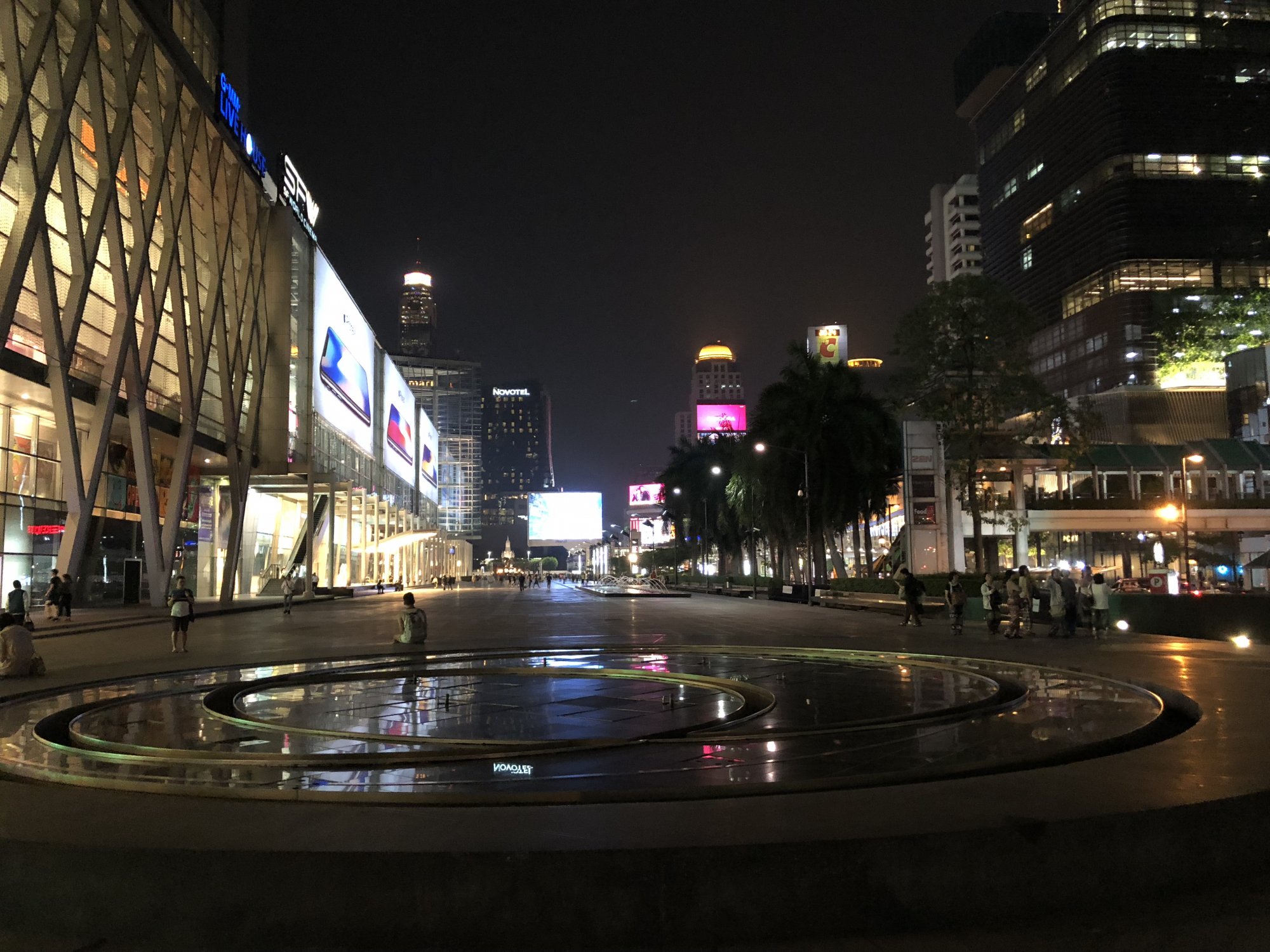 IMG_3564.jpeg