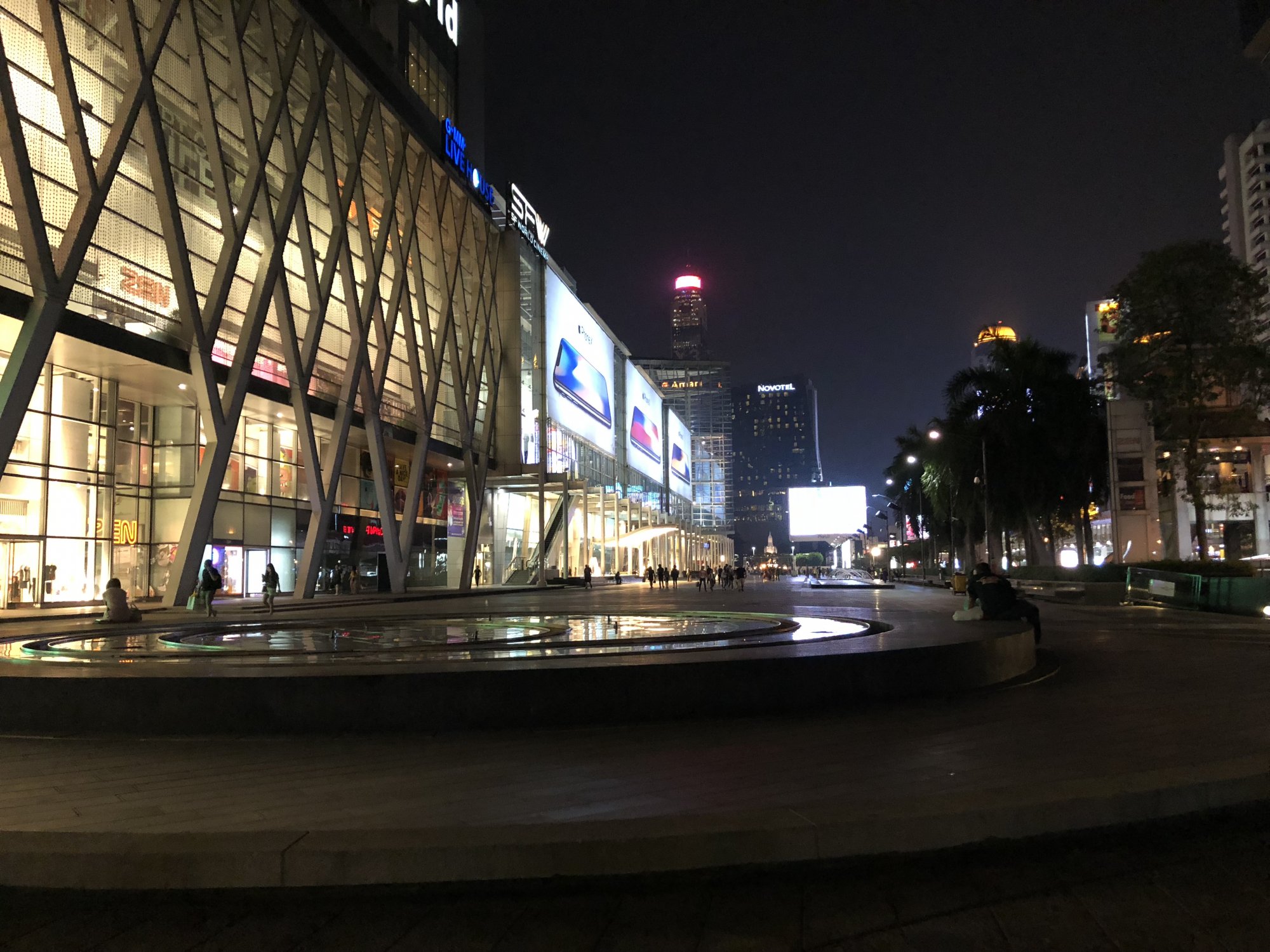 IMG_3566.jpeg
