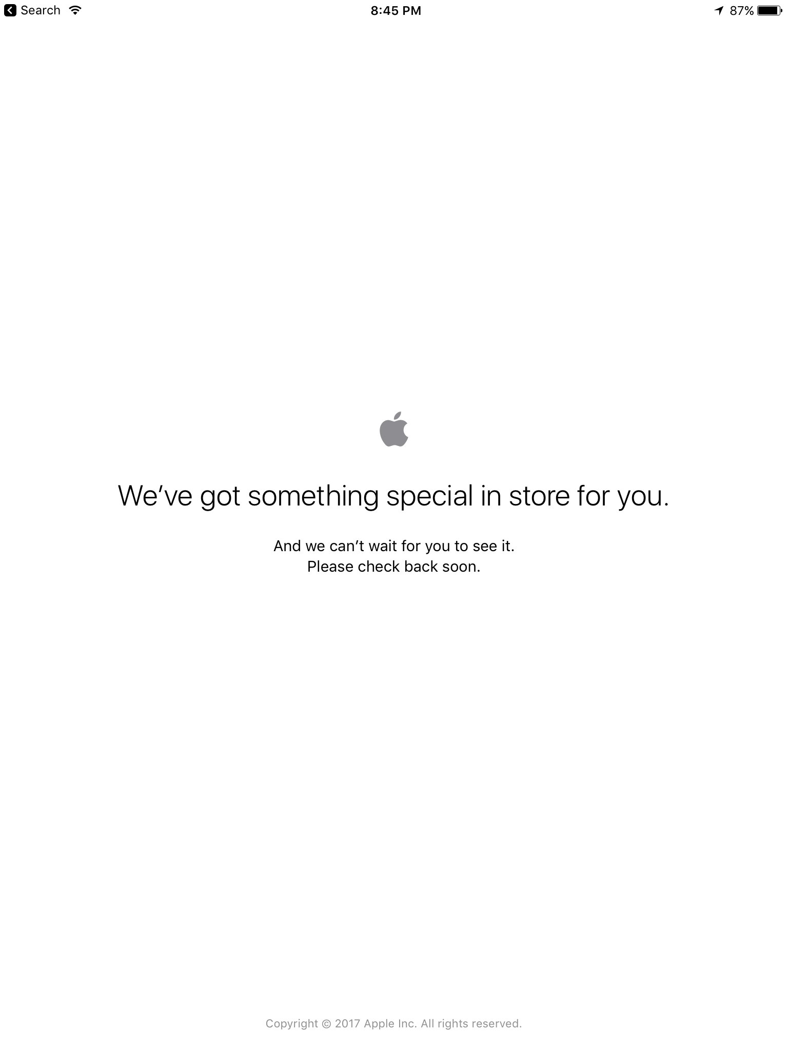 IMG_3567.PNG