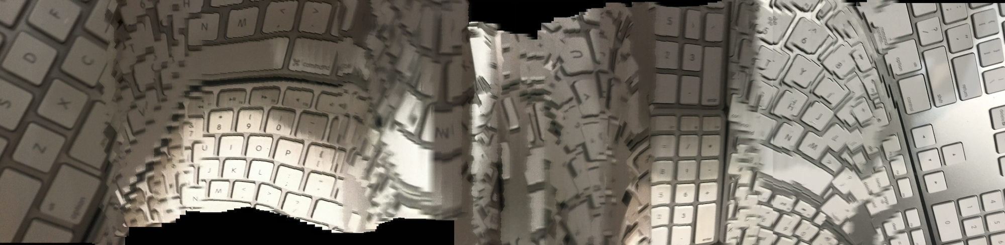 IMG_3575.png