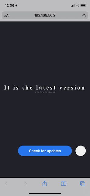 IMG_3601.jpeg