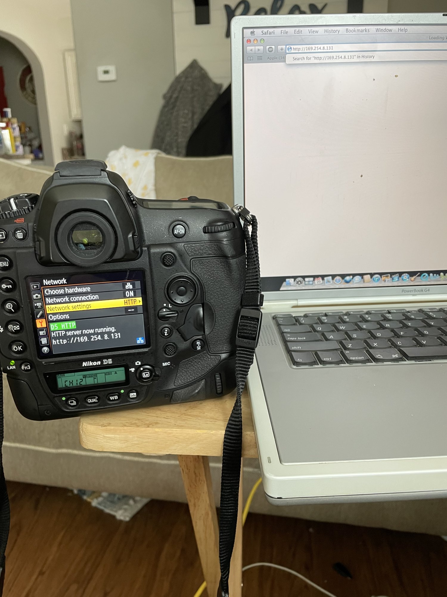 IMG_3615.jpeg