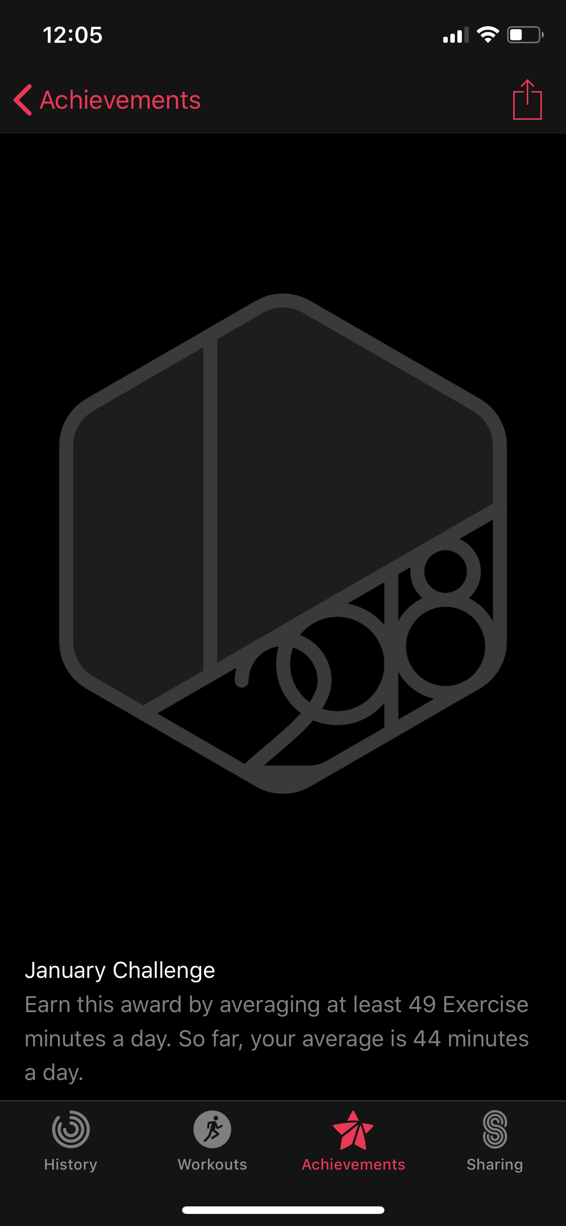 IMG_3632.png
