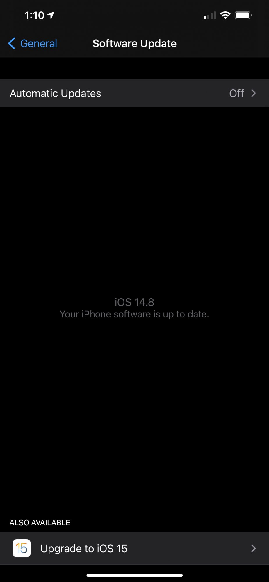 IMG_3661.jpeg