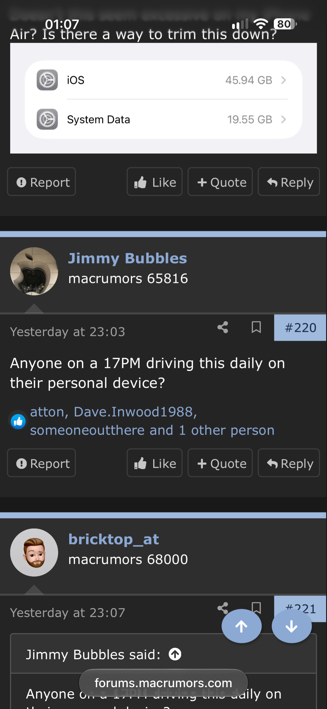 IMG_3708.png