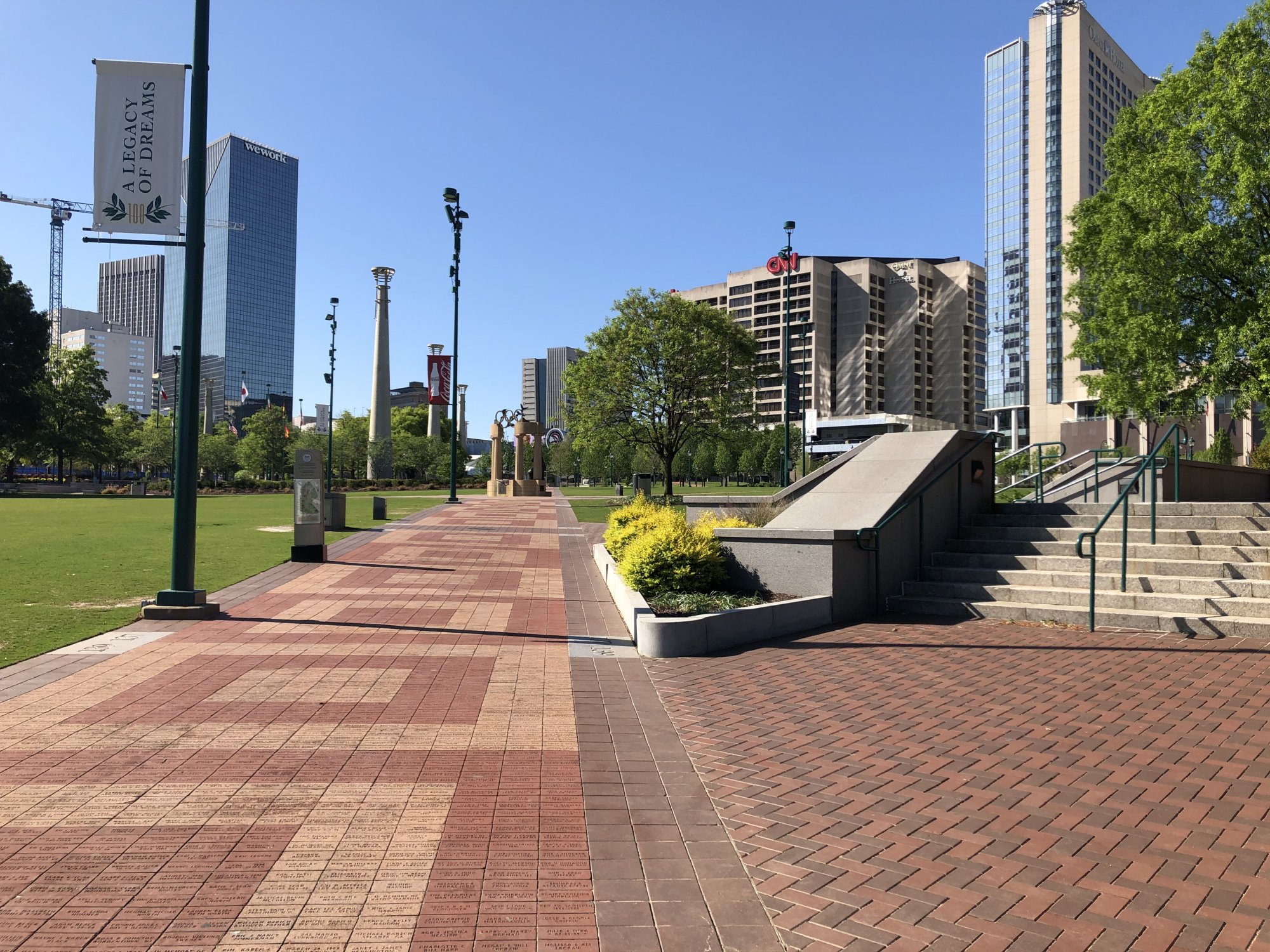 IMG_3714.jpeg
