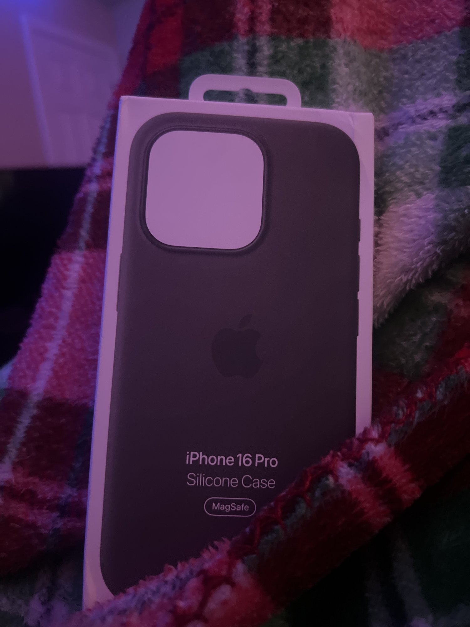 IMG_3716.jpeg