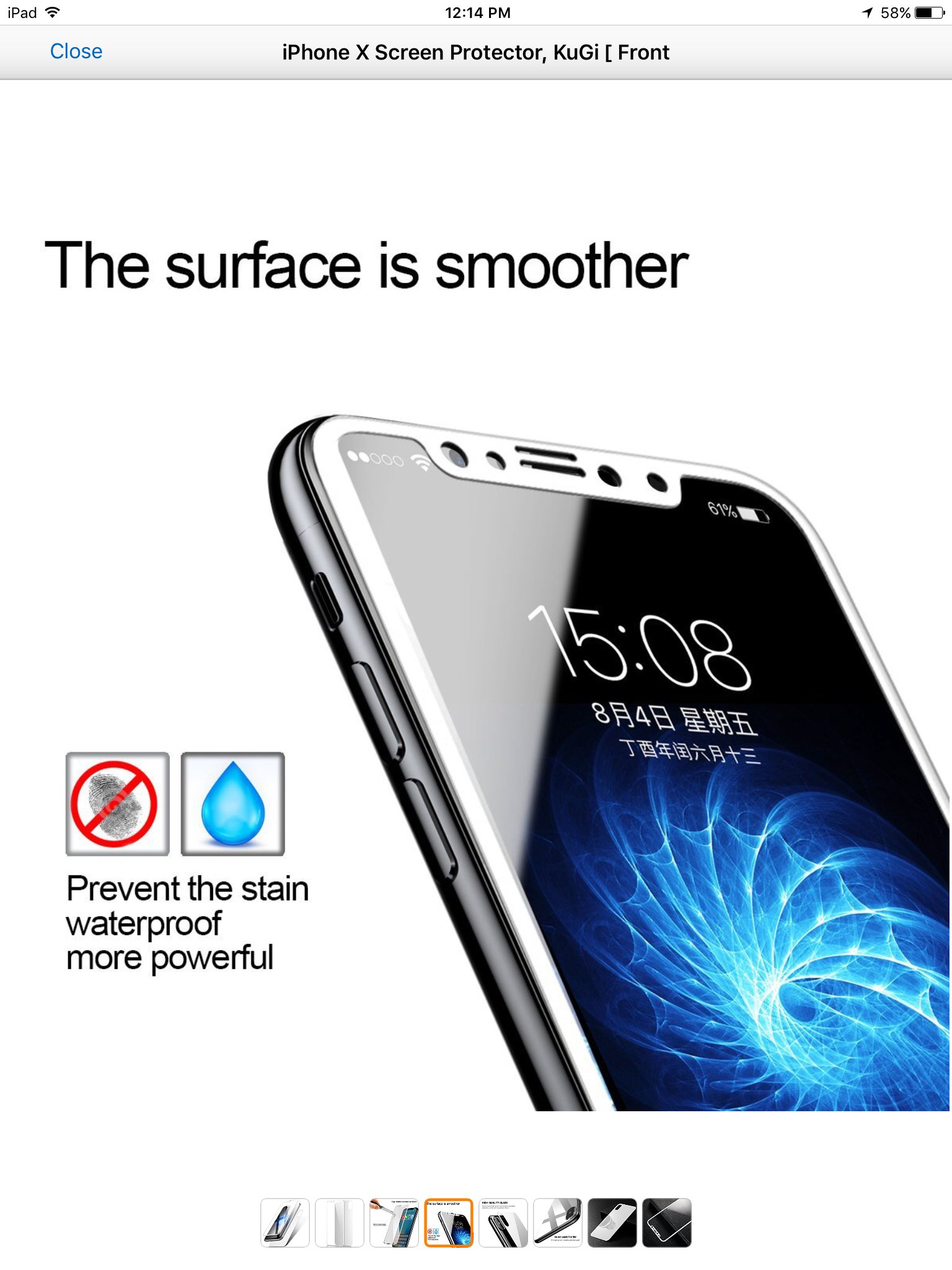 IMG_3717.PNG