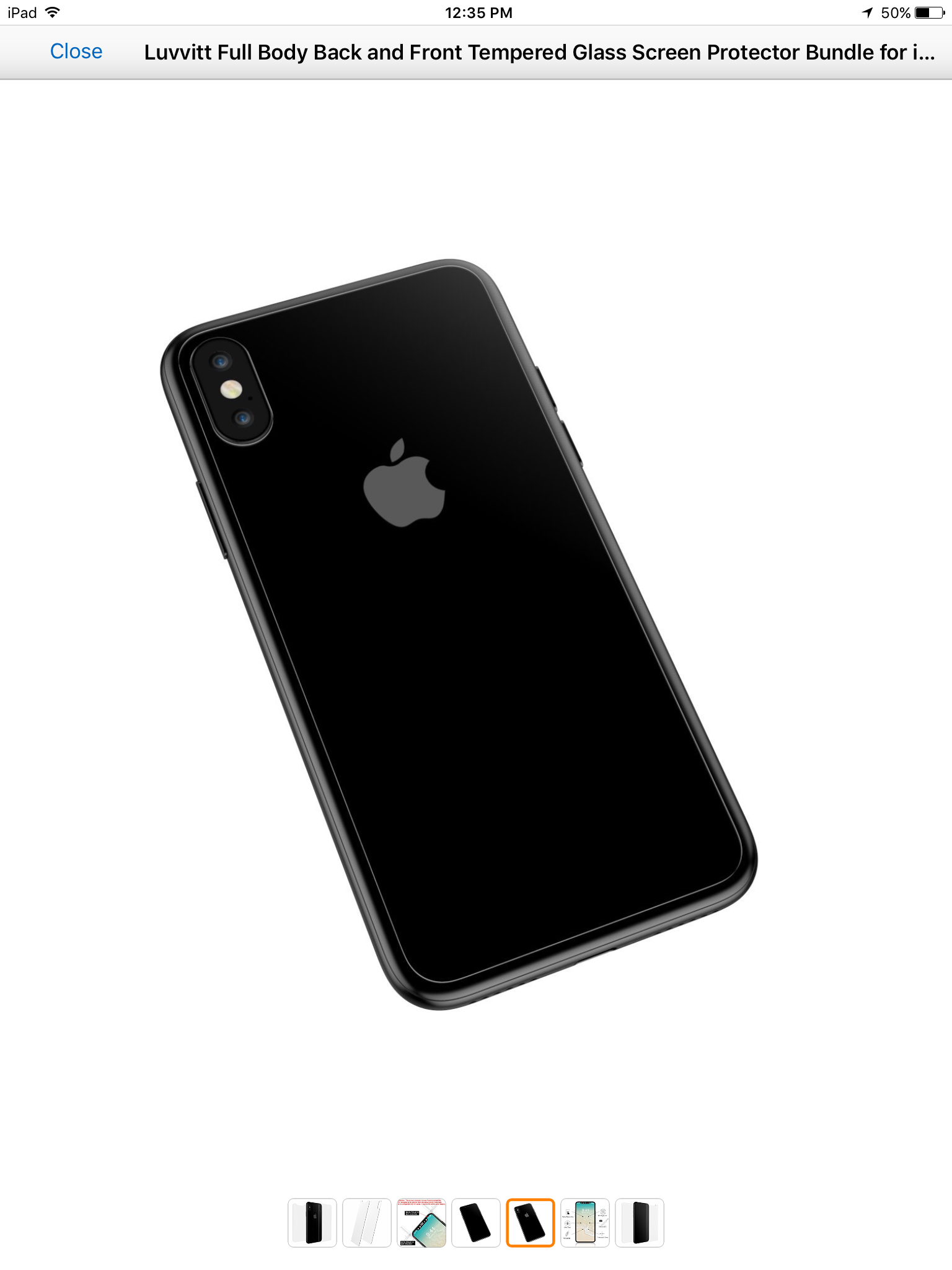 IMG_3720.PNG