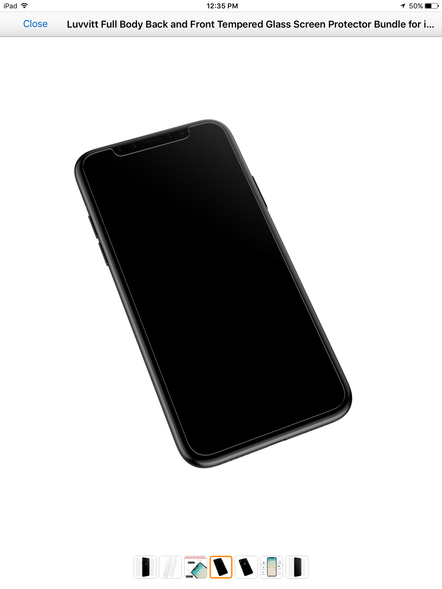 IMG_3721.PNG