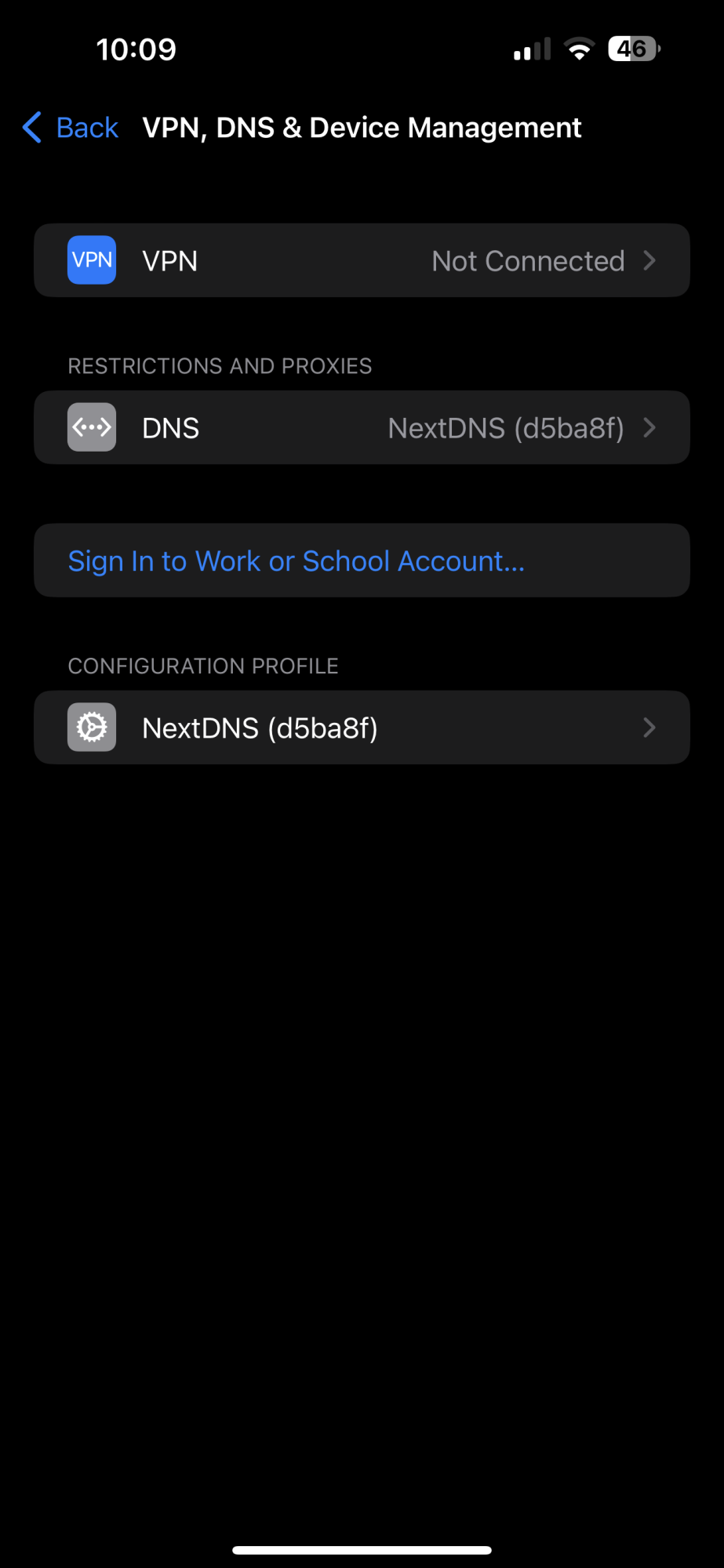 IMG_3724.png
