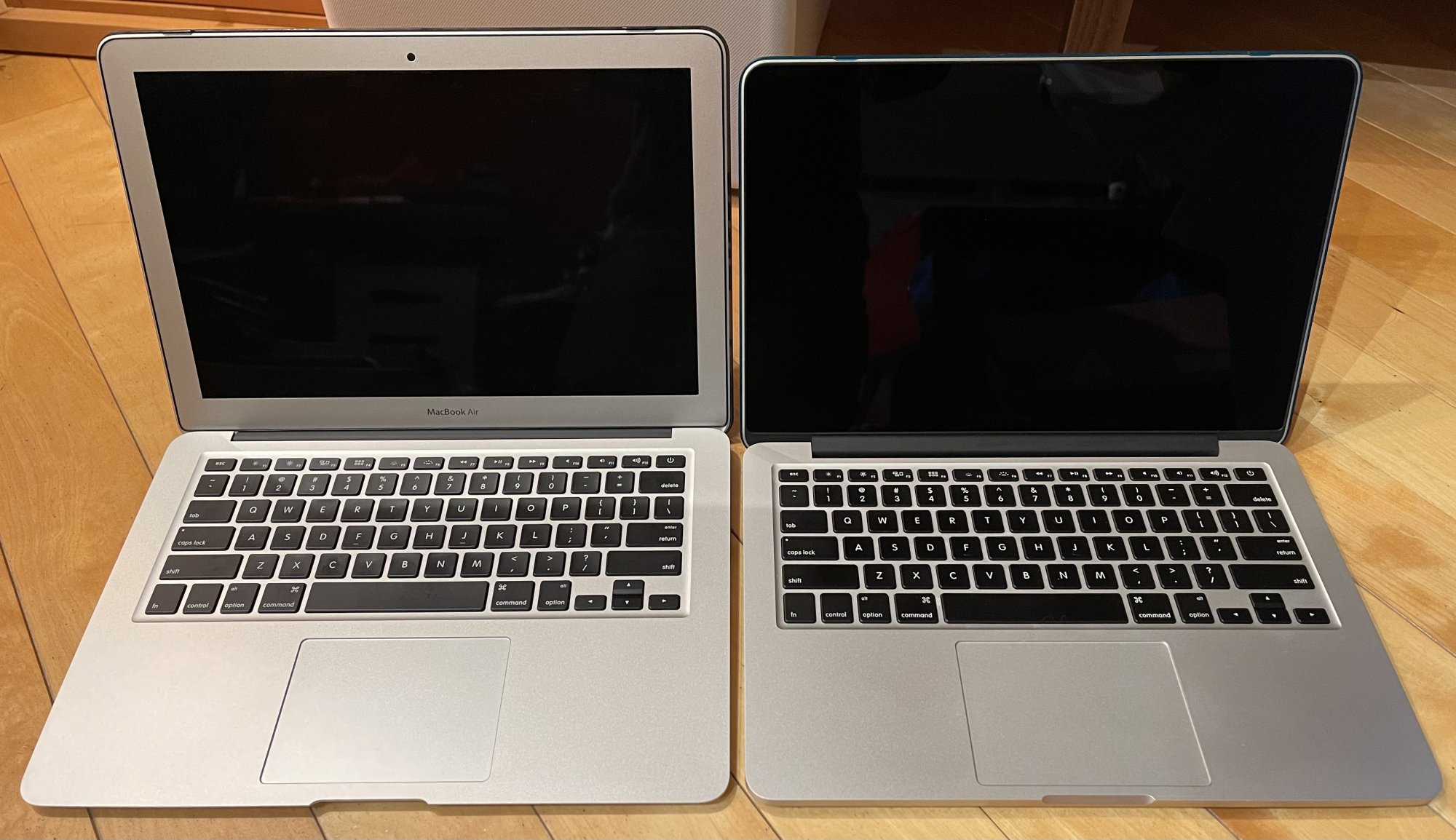 2017 Macbook Air motgame.vn