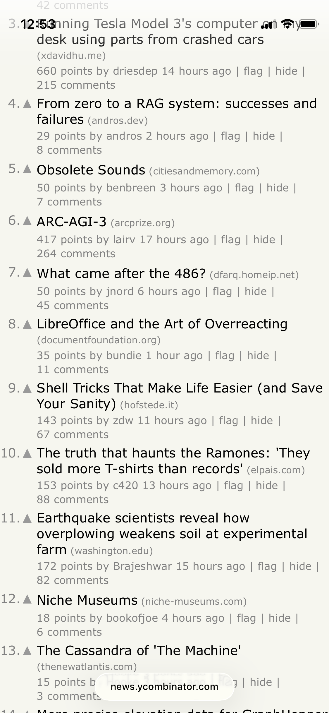IMG_3754.PNG