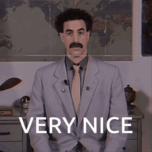 IMG_3765.gif