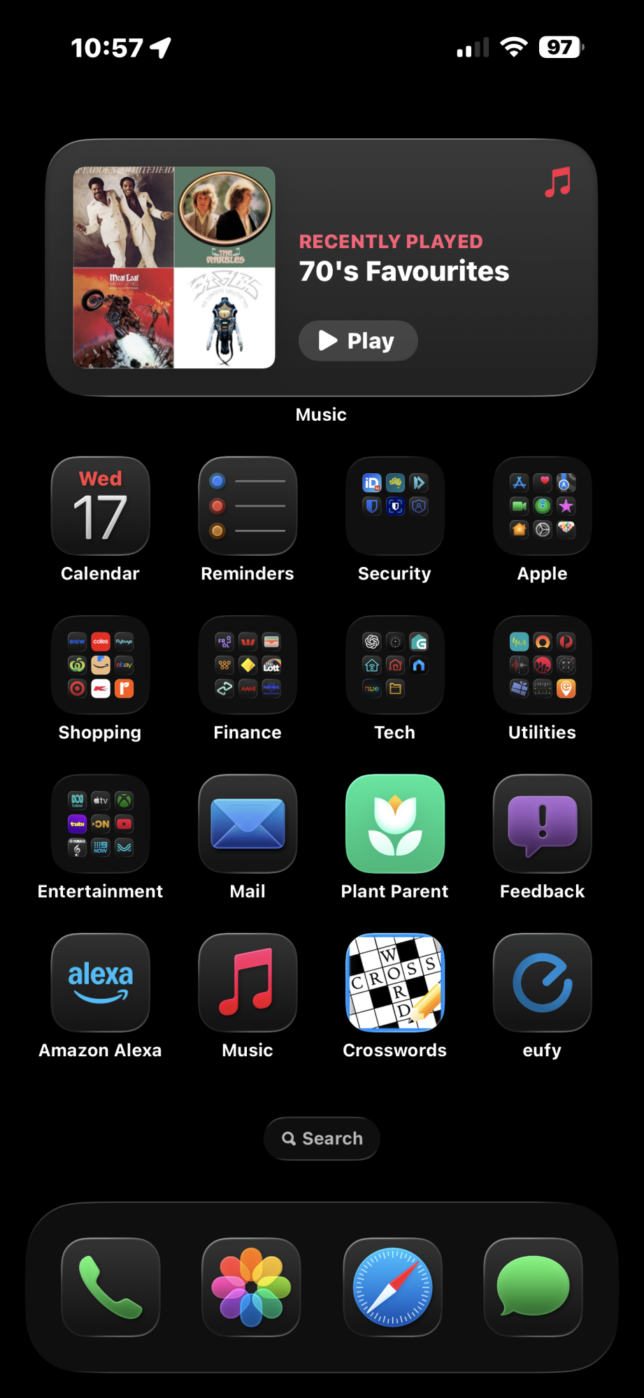 IMG_3768.png