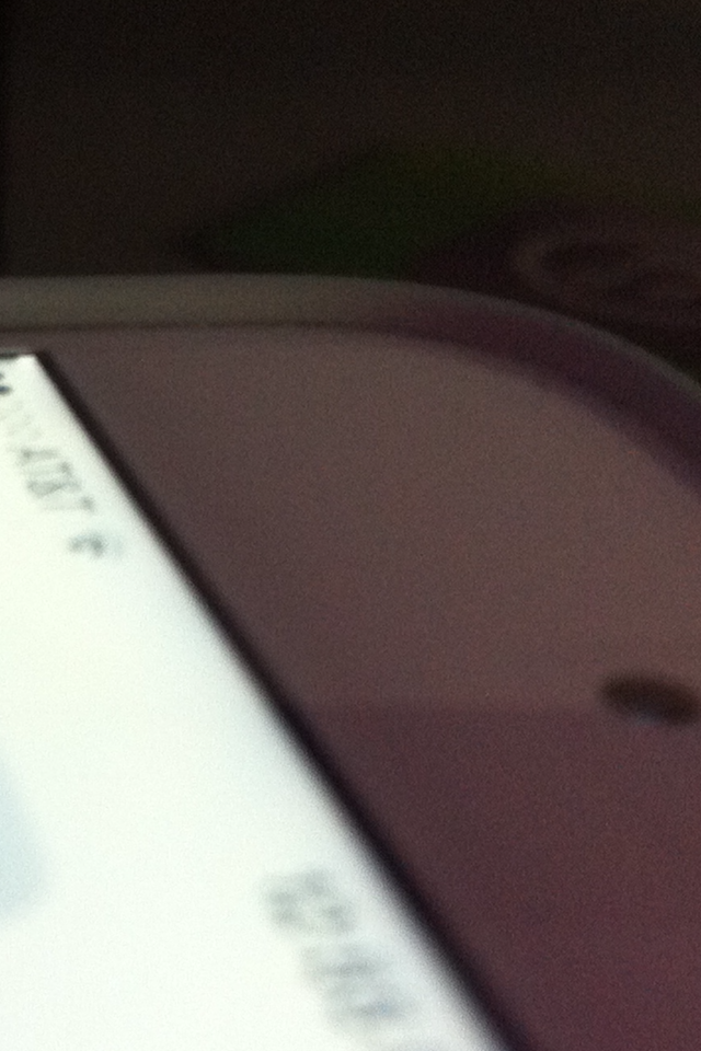 IMG_3772.PNG