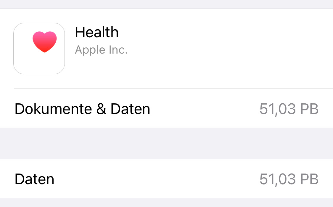 Apple Watch Data Collection Macrumors Forums