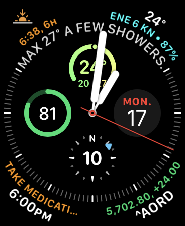IMG_3794.PNG