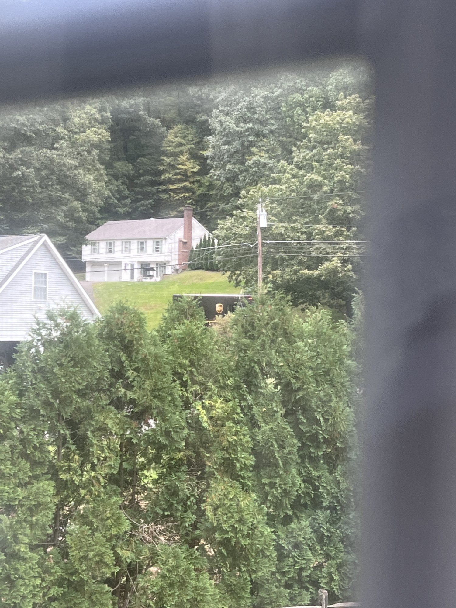 IMG_3819.jpeg
