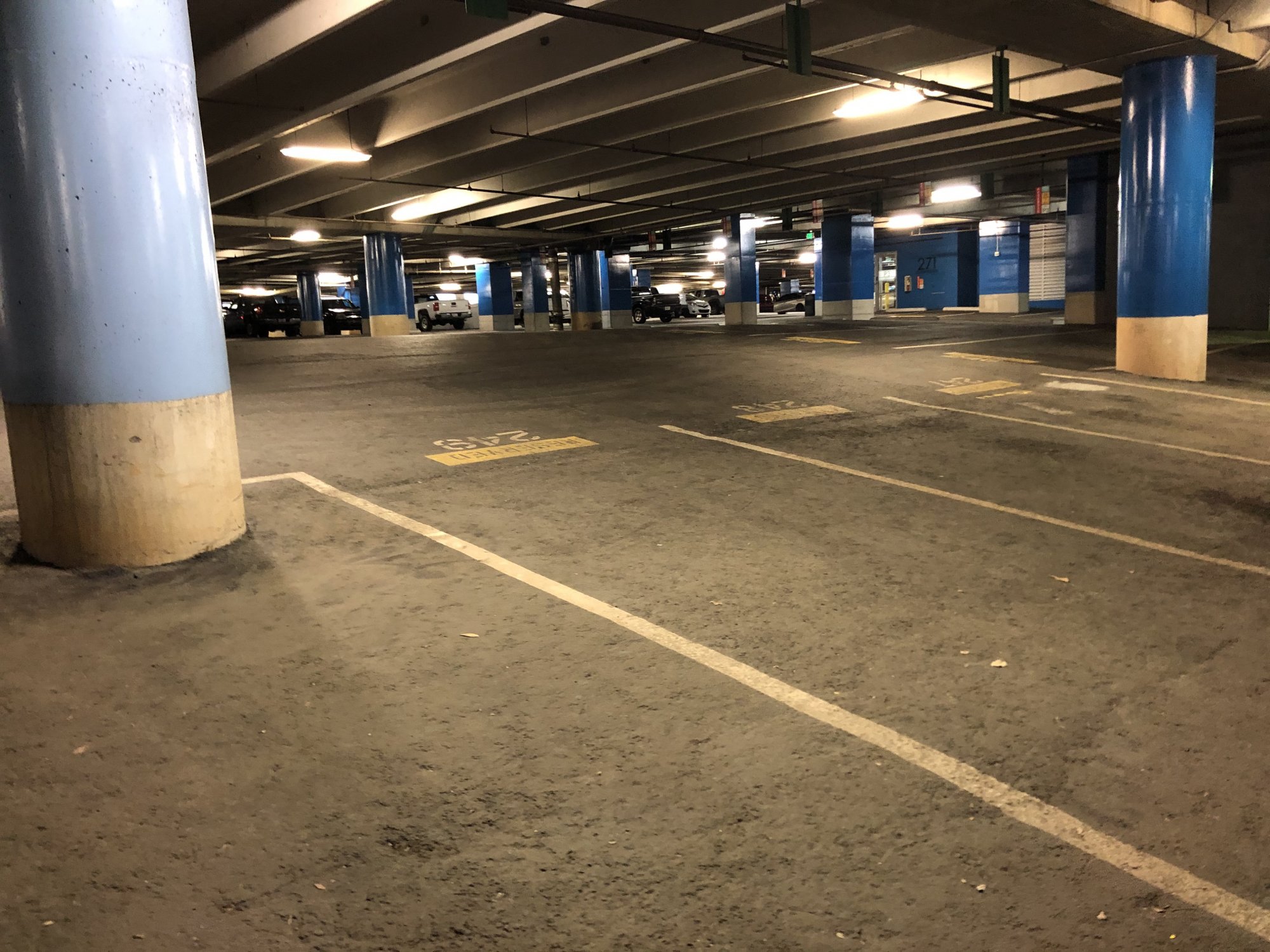 IMG_3819.jpeg