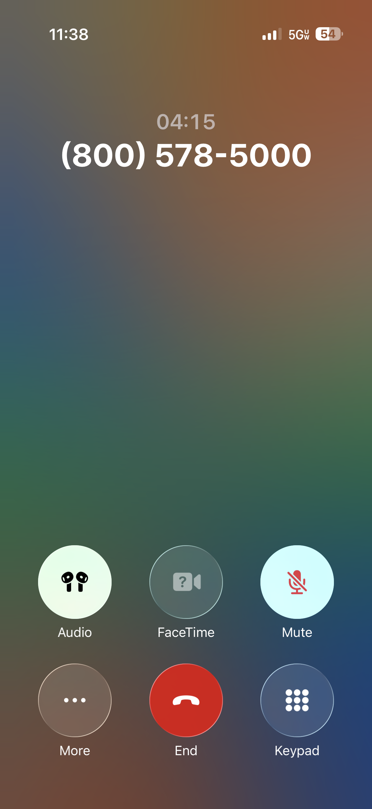 IMG_3819.png