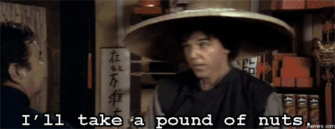 IMG_3833.gif