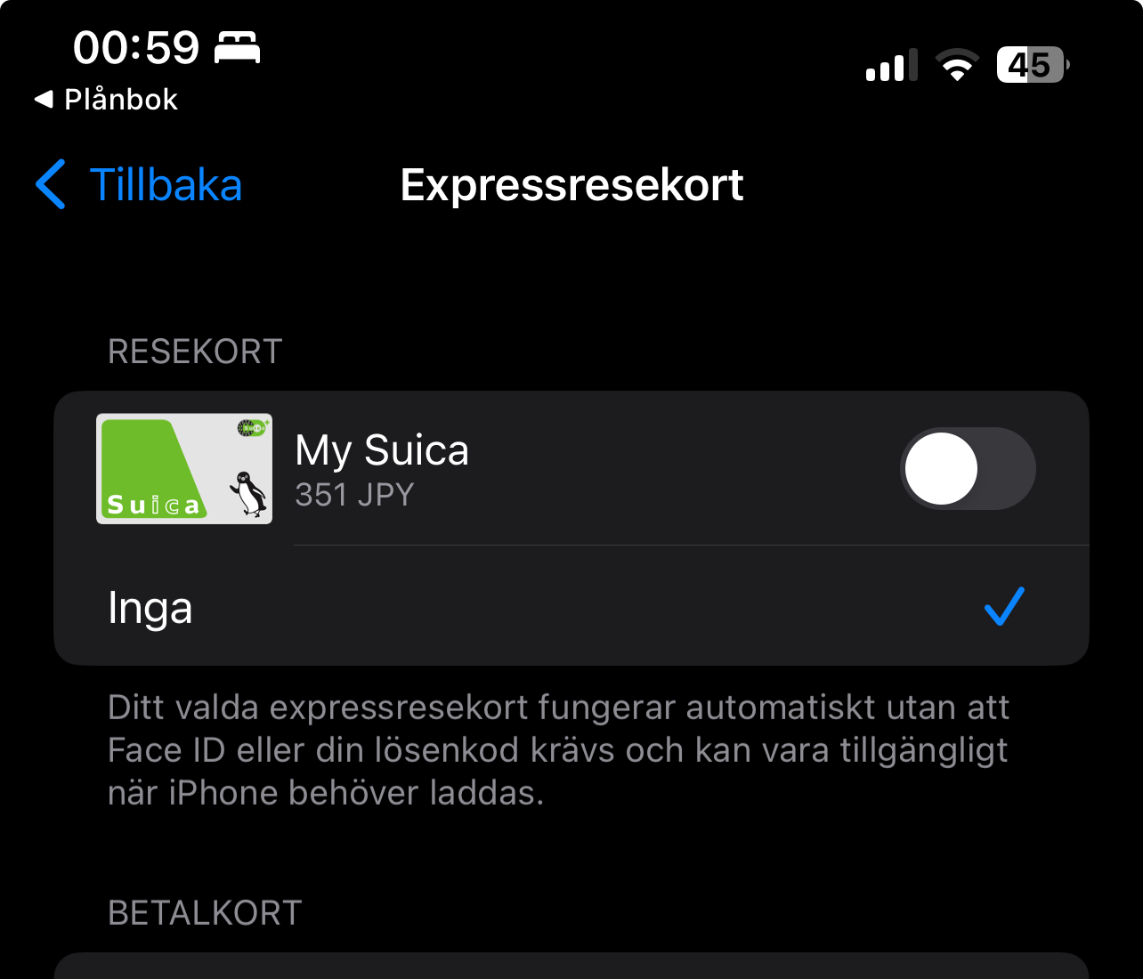 IMG_3867.jpeg