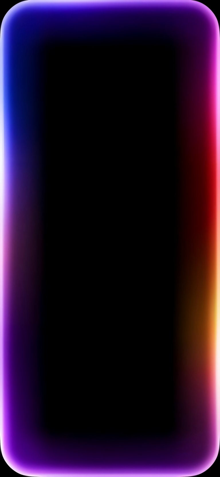 IMG_3869.png