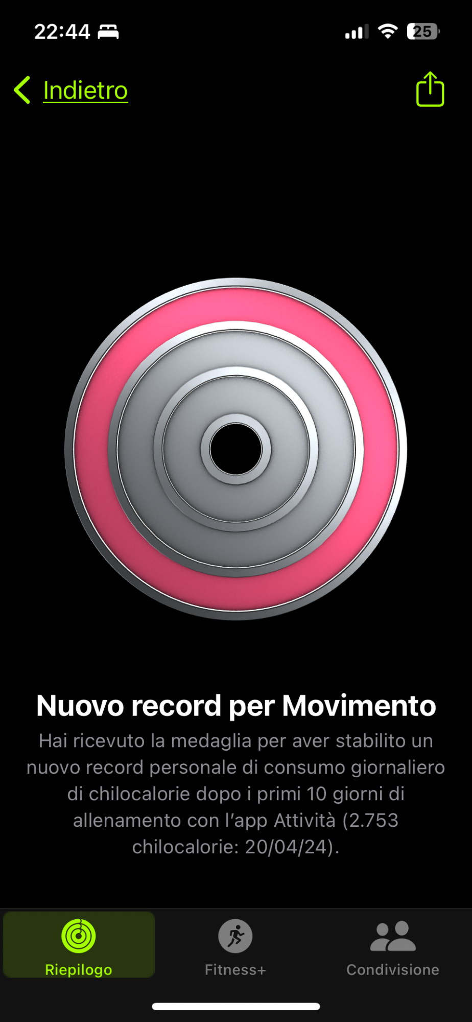 IMG_3913.png