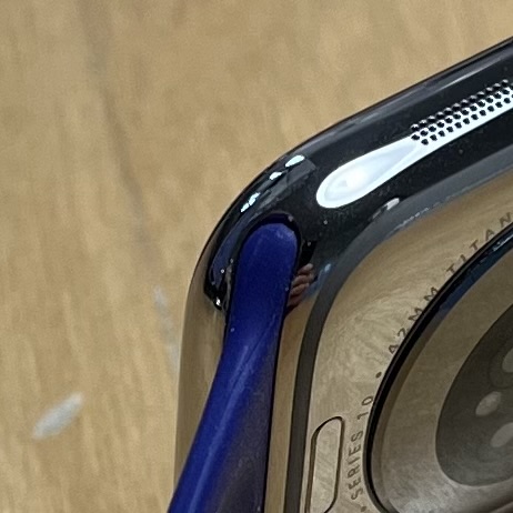 Old apple watch bands fit series 4 2025