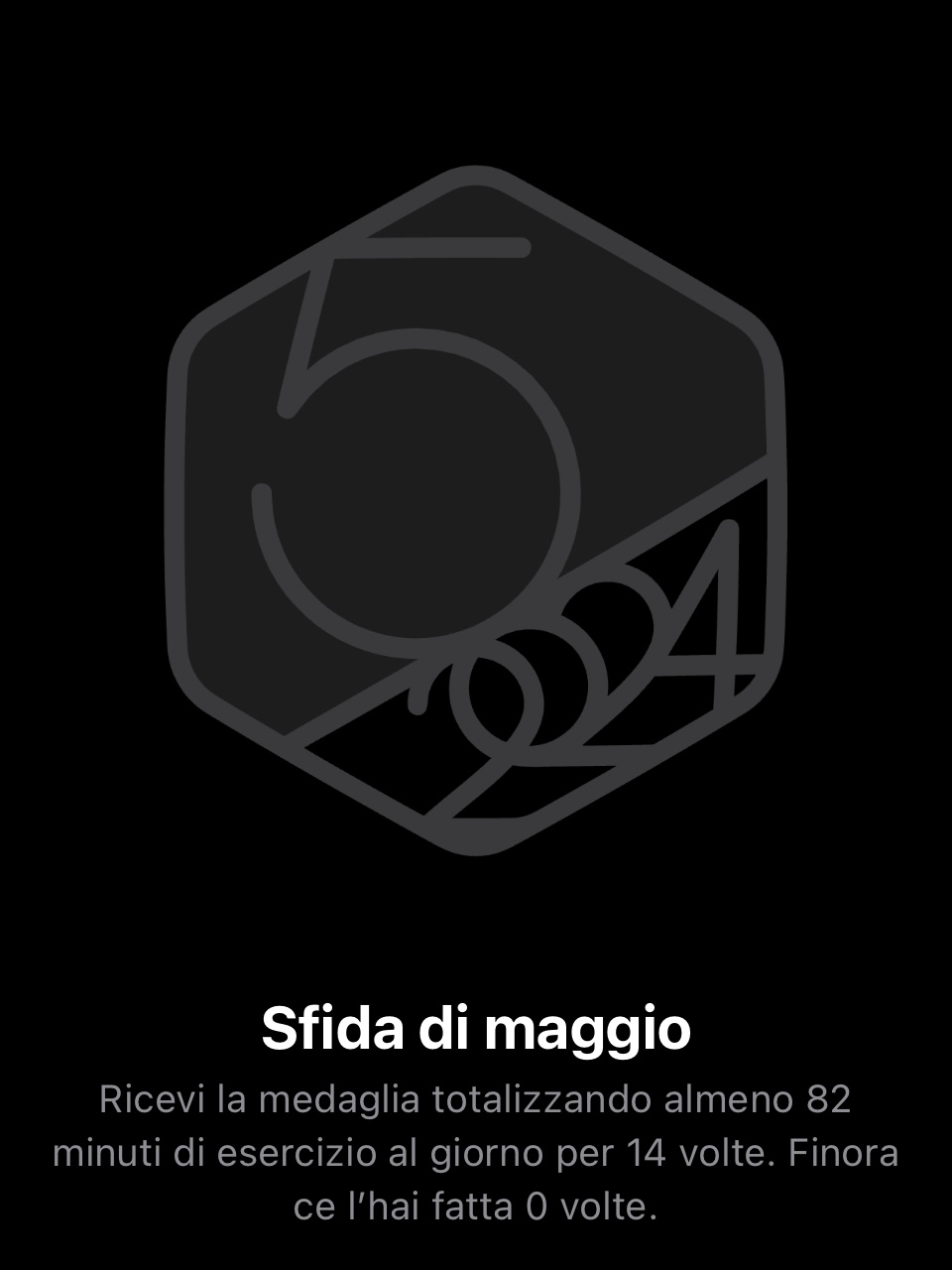 IMG_3936.jpeg